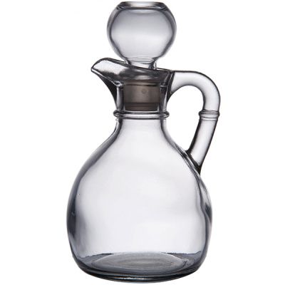 grafin-d-masla-teibltop-libbey-3100109_405gzp13ldln46bj.jpg