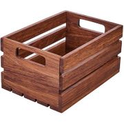 Ящик д/кондиментов PPWOOD 3177003