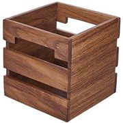 Ящик д/кондиментов PPWOOD 3177012