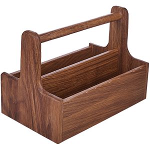 yashik-d-kondimentov-ppwood-3177011_9qfy03s0jy6yobin.jpg
