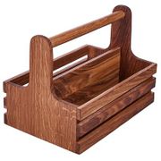 Ящик д/кондиментов PPWOOD 3177004