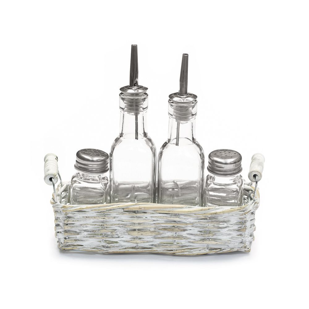 nabor-dlya-specii-p-l-proff-cuisine-4-predmeta-v-pleten-podstavke-81200130_9qfy0hbbk2ejhssy.jpg