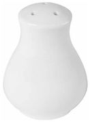Перечница фарфор CAMEO 210-34P