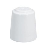 Перечница, фарфор, Access , RAK Porcelain