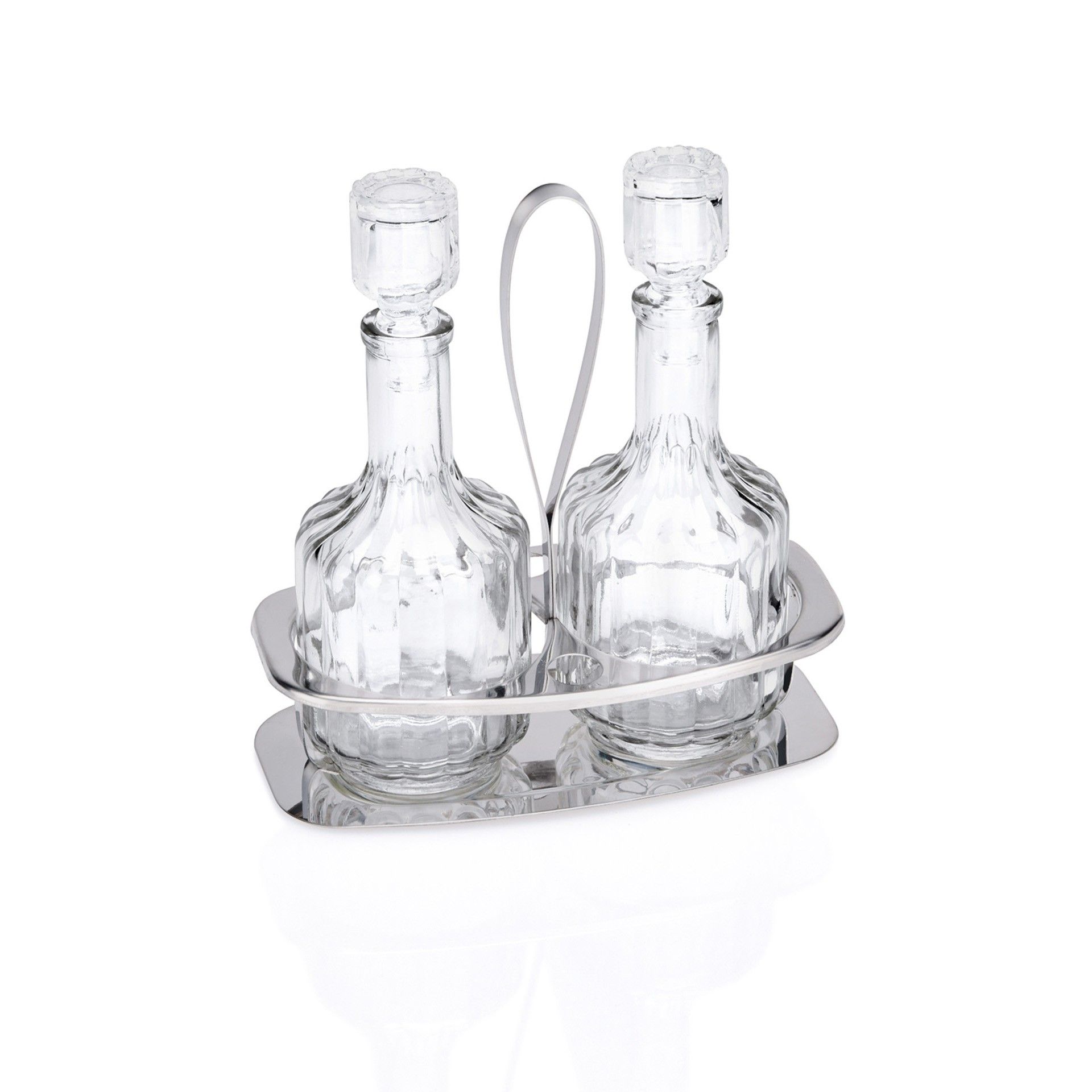 nabor-dlya-masla-i-uksusa-2-predmeta-na-podstavke-nerzh-stal-emkosti-steklo-sht_9qfy07ixl2esewjf.jpg