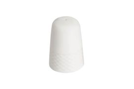 Перечница ALUMILITE AQUA PORLAND 30BB07