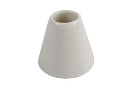 Подставка для зубочисток h 4,7 см PORLAND 405806 LINE