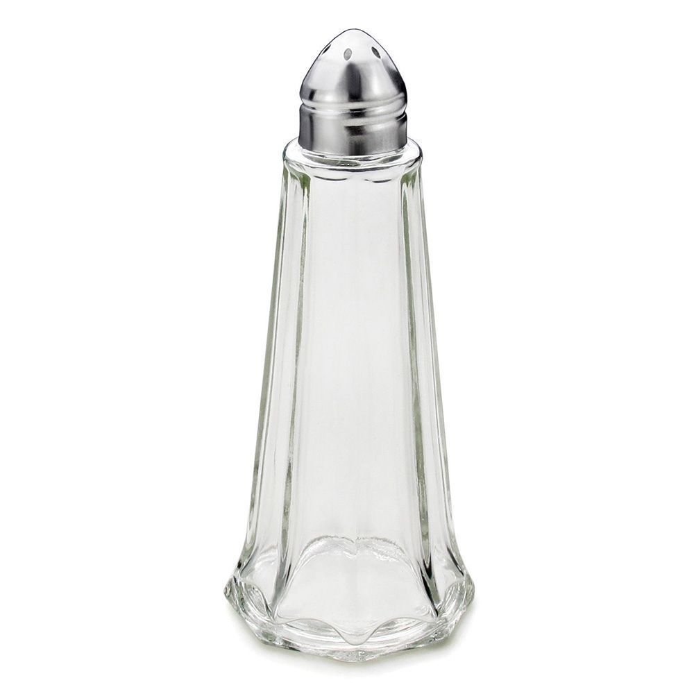 solonka-raketa-p-l-proff-cuisine_405gzp12lbyqa3bw.jpg