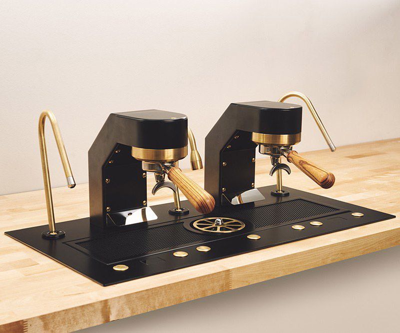modul-espresso-mavam-2gr-under-counter-11-l-chastichno-raspolagaetsya-pod-stoikoi_9qfy03mrjunqrjq1.jpg