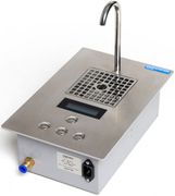 Дозатор молока автоматический EasySystem EasyMilk встраиваемый (7 кнопок), 90л/ч, 220V, радиомодуль