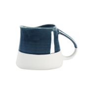 Кувшин JARS Maguelone 800 мл, 11x6 см, h 14 см, цвет outremer