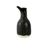 Кувшин, JARS Wabi цвет charbon