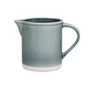 Кувшин JARS Cantine d 11 см, h 13,5 см, цвет gris oxyde