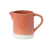 Кувшин JARS Cantine d 11 см, h 13,5 см, цвет terre cuite