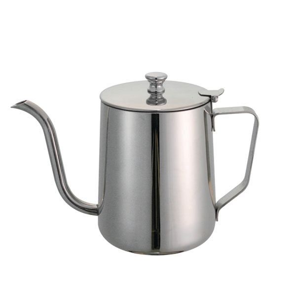 chainik-dlya-zavarivaniya-joefrex-drip-kettle-stal-0-6-l_9qfy01dijuwk4wg3.jpg