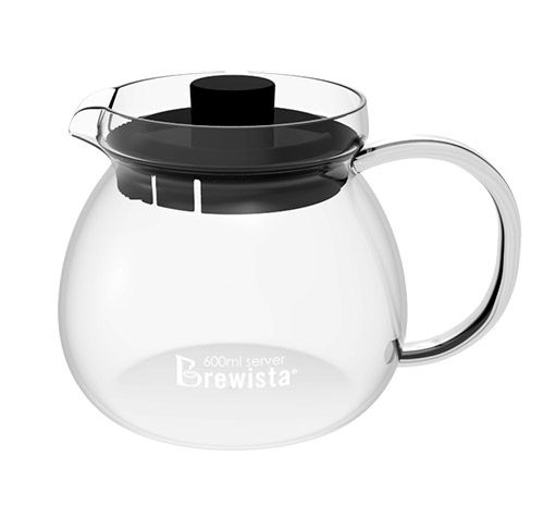 chainik-steklyannyi-brewista-server-600-ml-t-m_9qfy04cfjv2ddztd.jpg