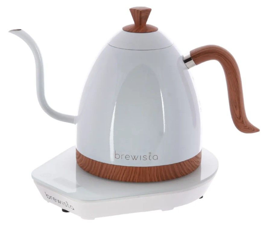 chainik-elektricheskii-brewista-artisan-gooseneck-1l-belyi-wood_9qfy0i37kz3y4vv4.jpg