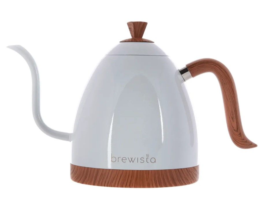 chainik-elektricheskii-brewista-artisan-gooseneck-1l-belyi-wood_9qfy0i37kz3y50y4.jpg