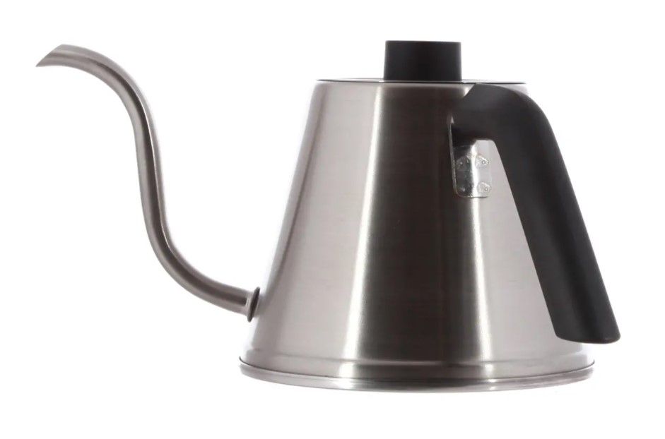 chainik-dlya-kofe-hario-pour-control-kettle-kasuya-model_9qfy0i37kz3vlav0.jpg