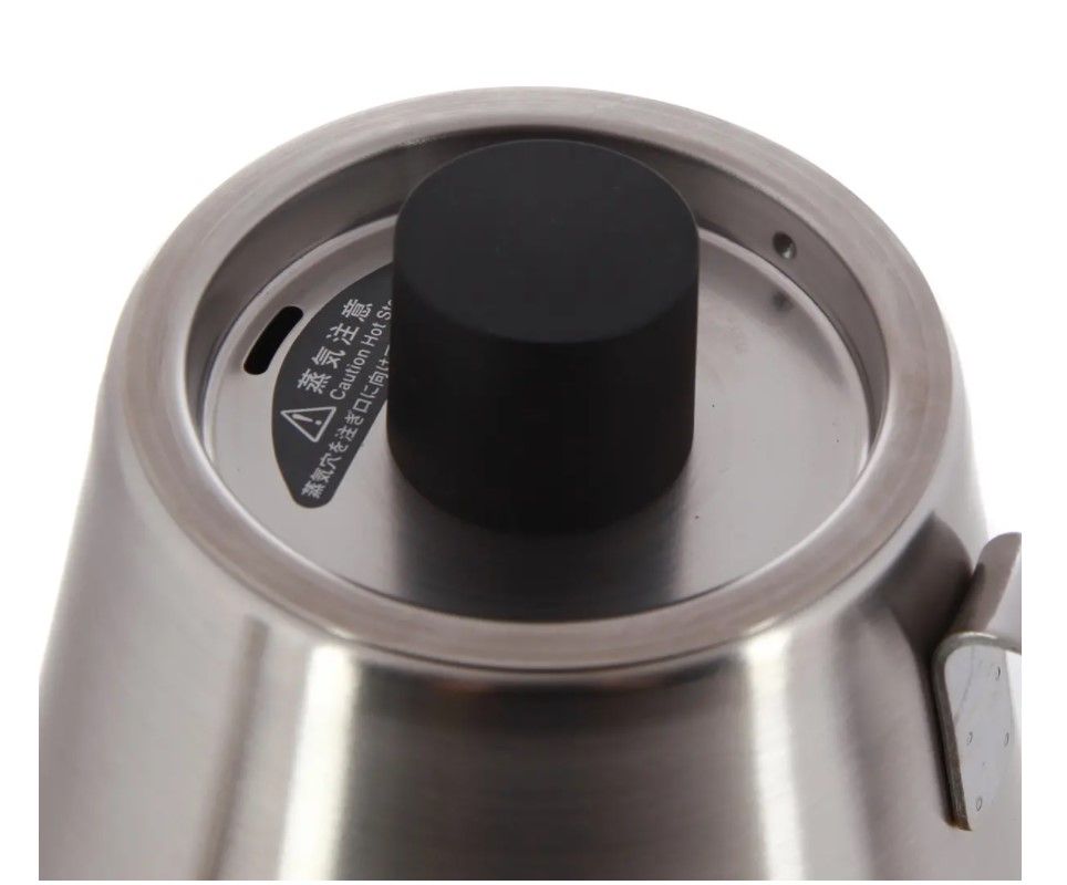 chainik-dlya-kofe-hario-pour-control-kettle-kasuya-model_9qfy0i37kz3vlgul.jpg