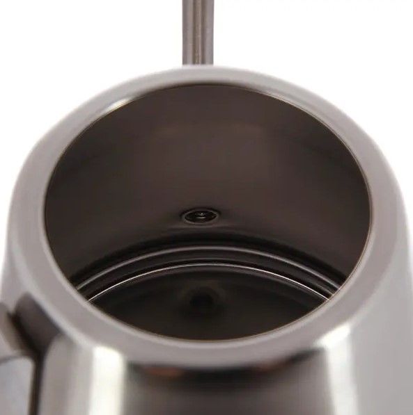 chainik-dlya-kofe-hario-pour-control-kettle-kasuya-model_9qfy0i37kz3vlm5y.jpg