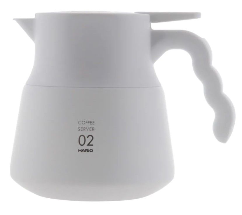 server-termos-stalnoi-hario-v60-plus-600-belyi_9qfy0i35kz3wakd5.jpg