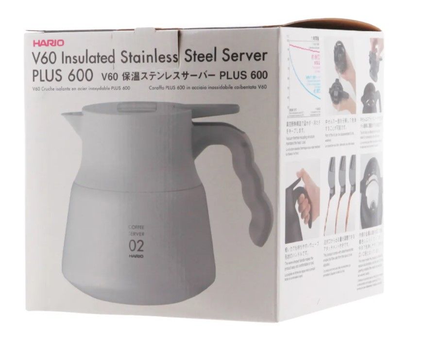 server-termos-stalnoi-hario-v60-plus-600-belyi_9qfy0i35kz3wbasi.jpg