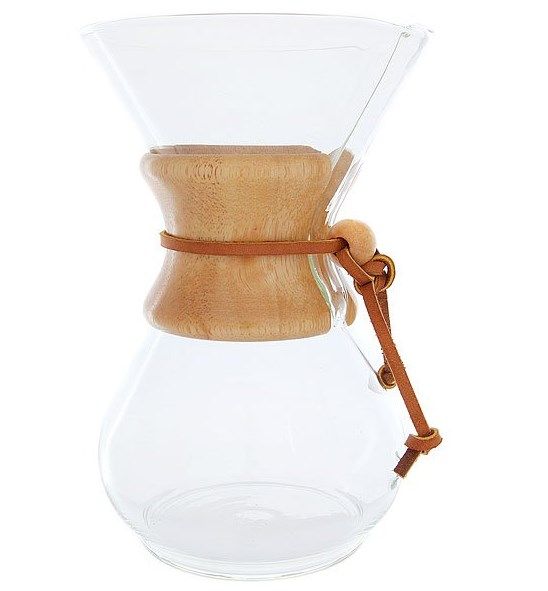 kofevarka-chemex-sm-6-a-prozrachnaya_9qfy0jwrjuy516du.jpg