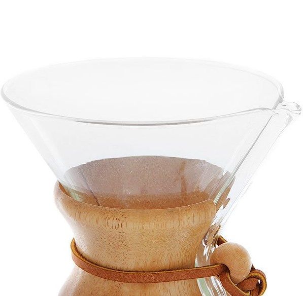 kofevarka-chemex-sm-6-a-prozrachnaya_9qfy0jwrjuy51c6n.jpg