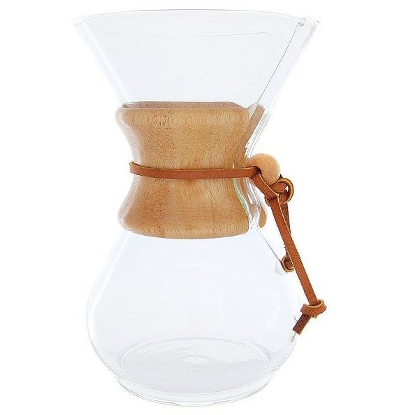 kofevarka-chemex-sm-8-a_9qfy0jwljuy53hk4.jpg
