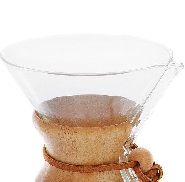 kofevarka-chemex-sm-8-a_9qfy0jwljuy53w4a.jpg