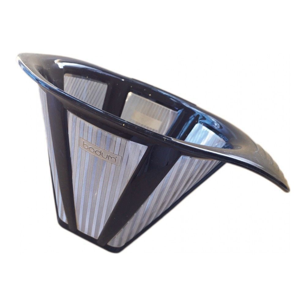 kofeinik-s-filtrom-bodum-pour-over-1-l-chyornyi_9qfy0fdijvqr70oe.jpg