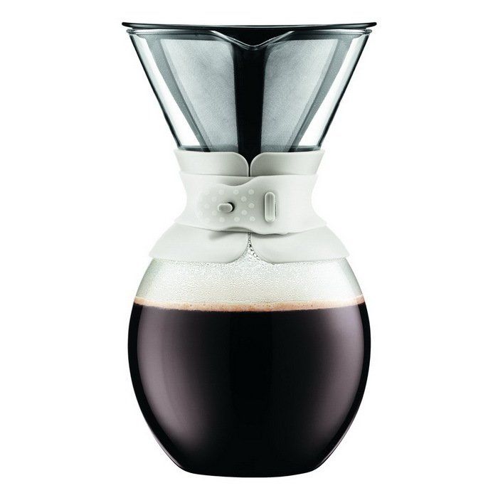 kofeinik-s-filtrom-bodum-pour-over-1-5-l-belyi_9qfy0fdijvqr70uv.jpg