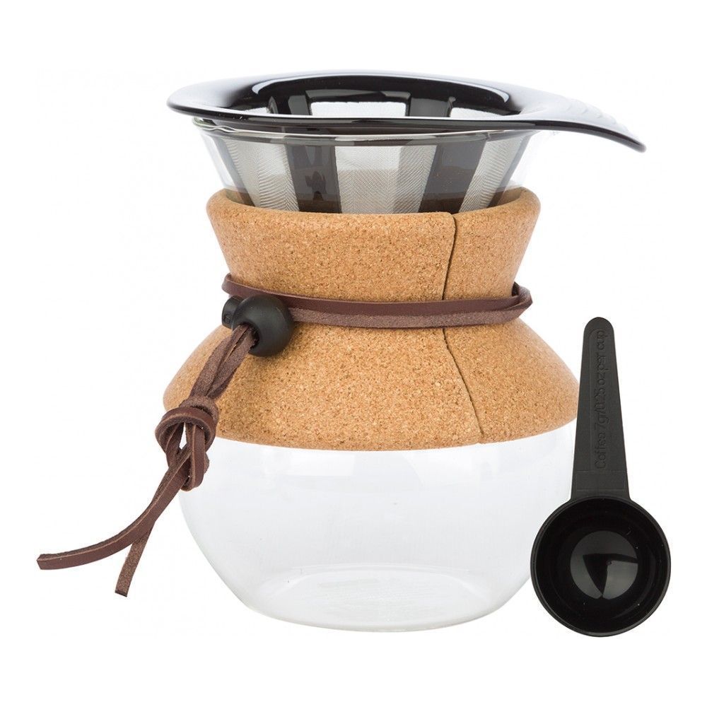 kofeinik-s-filtrom-bodum-pour-over-0-5-l-probkovyi_9qfy0fdijvqr73y1.jpg