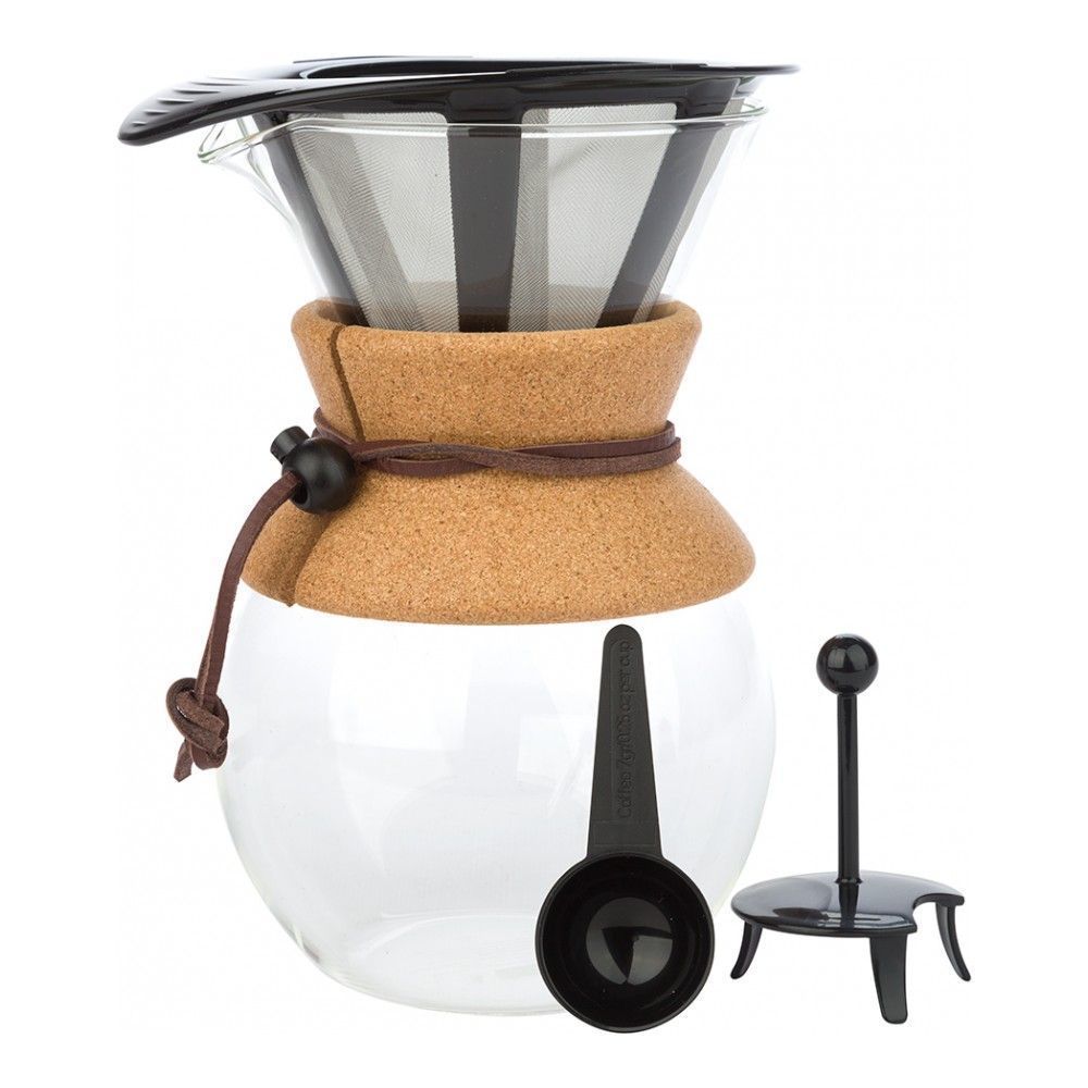 kofeinik-s-filtrom-bodum-pour-over-1-l-probkovyi_9qfy0fdijvqr7429.jpg
