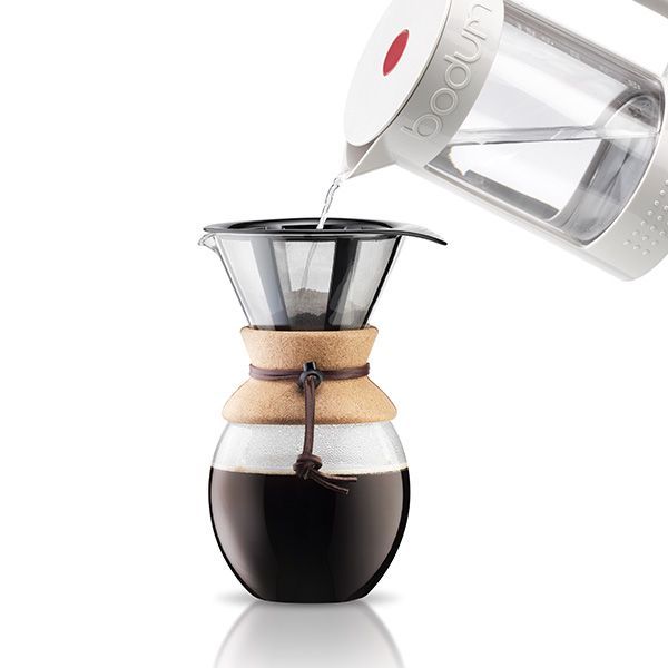 kofeinik-s-filtrom-bodum-pour-over-1-5-l-probkovyi_9qfy0fdijvqr74nw.jpg