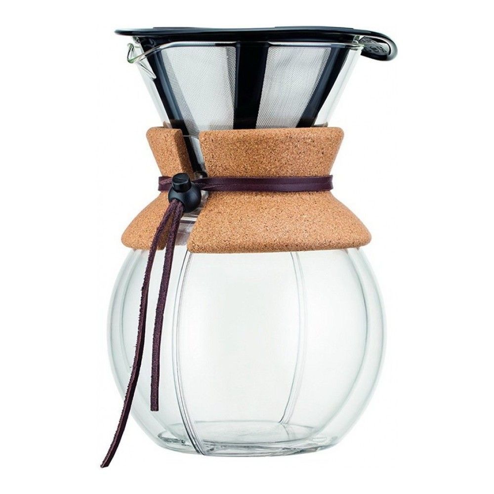 kofeinik-s-filtrom-bodum-pour-over-s-dvoinymi-stenkami-tritan-pokrytie-1-l-probkovyi_9qfy0fdijvqr752x.jpg