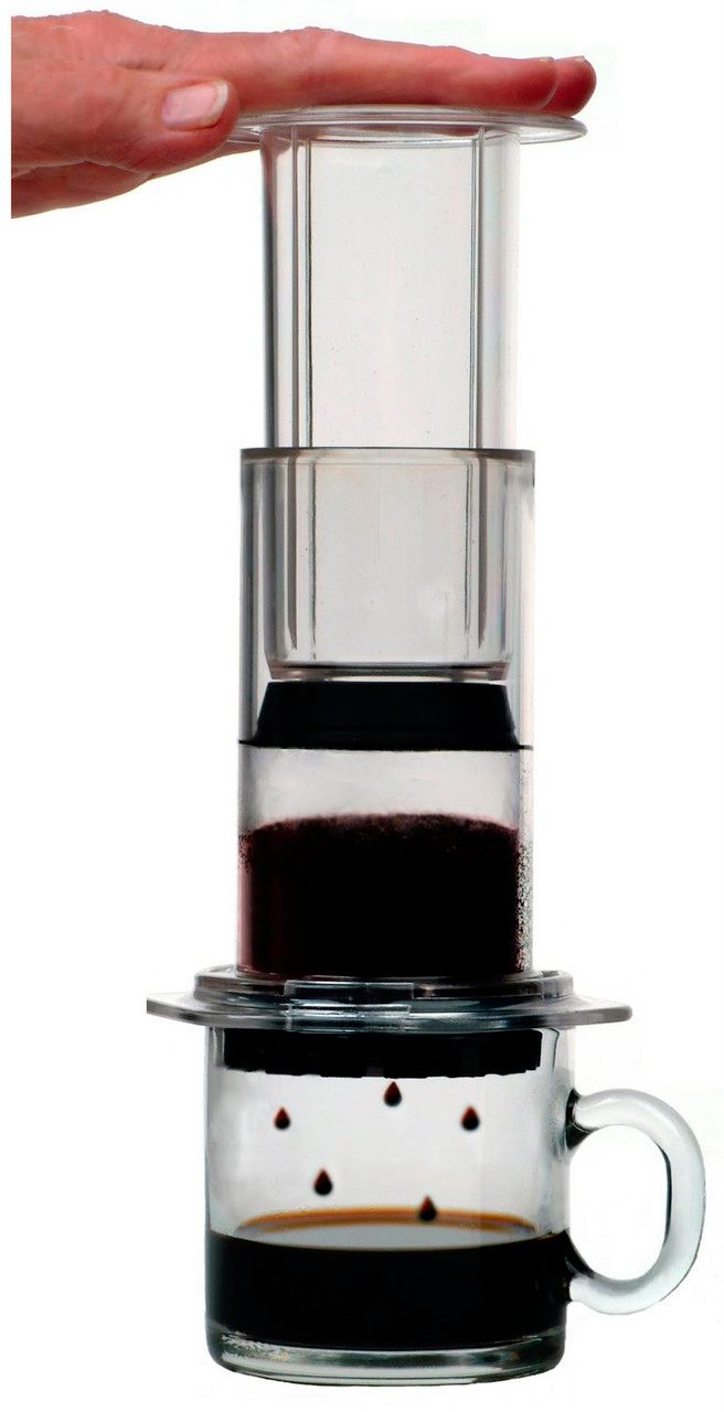 aeropress-aerobie-aeropress_9qfy04cfjv2dq0mr.jpg
