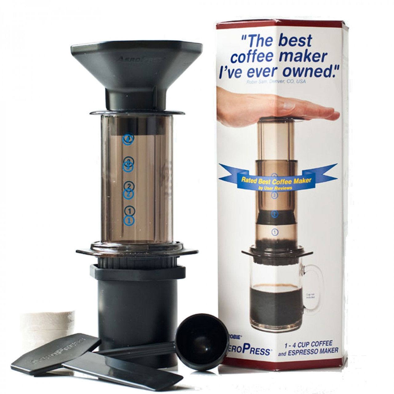 aeropress-aerobie-aeropress_9qfy04cgjv2dpqah.jpg