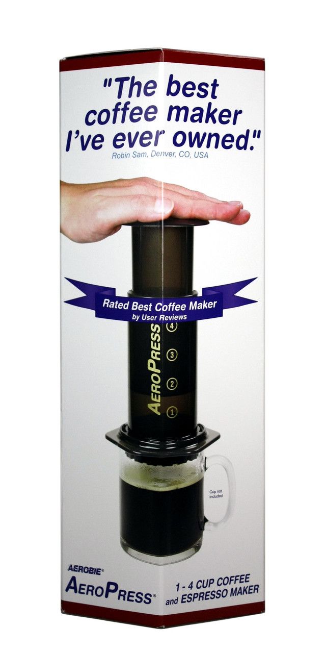 aeropress-aerobie-aeropress_9qfy050ujv2dqcgl.jpg