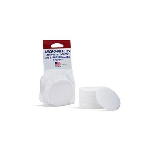 filtry-bumazhnye-aerobie-dlya-aeropressa_9qfy04cfjv2de72o.jpg