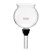Колба Bodum для 1208-01