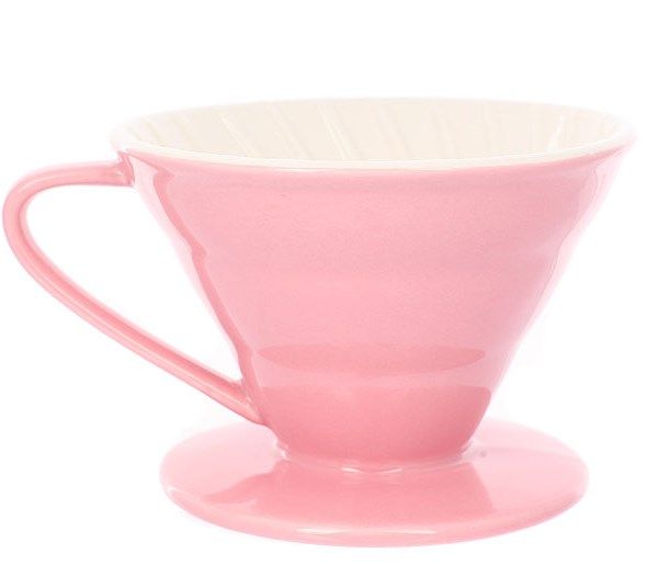 voronka-tiamo-hg-5544-pk-keramicheskaya-rozovaya_9qfy0i6wjuy2lj4b.jpg