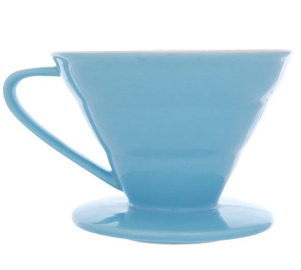 voronka-tiamo-hg-5544-bb-keramicheskaya-golubaya_9qfy0i6pjuy2s05q.jpg