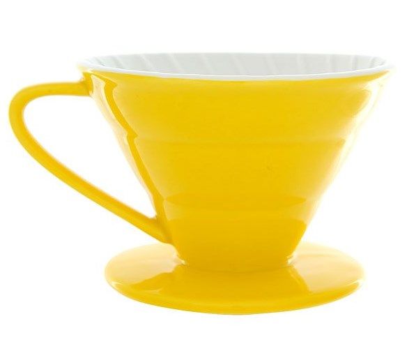 voronka-tiamo-hg-5544-y-keramicheskaya-zheltaya_9qfy0iexjuy2uu2e.jpg