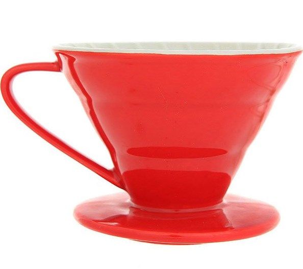 voronka-tiamo-hg-5544-r-keramicheskaya-krasnaya_9qfy0io5juy2xntd.jpg