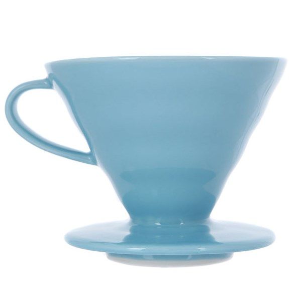 voronka-keramicheskaya-dlya-prigotovleniya-kofe-hario-3vdc-02-bu-uex-golubaya_9qfy0ewgk21s889e.jpg