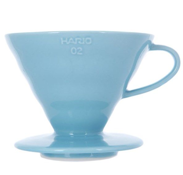 voronka-keramicheskaya-dlya-prigotovleniya-kofe-hario-3vdc-02-bu-uex-golubaya_9qfy0ewmk21s80a9.jpg