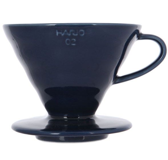voronka-keramicheskaya-dlya-prigotovleniya-kofe-hario-3vdc-02-ibu-uex-indigo_9qfy0ewmk21sbh3k.jpg