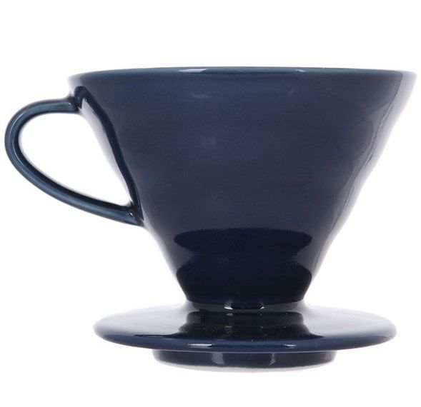 voronka-keramicheskaya-dlya-prigotovleniya-kofe-hario-3vdc-02-ibu-uex-indigo_9qfy0ewmk21sbp5i.jpg